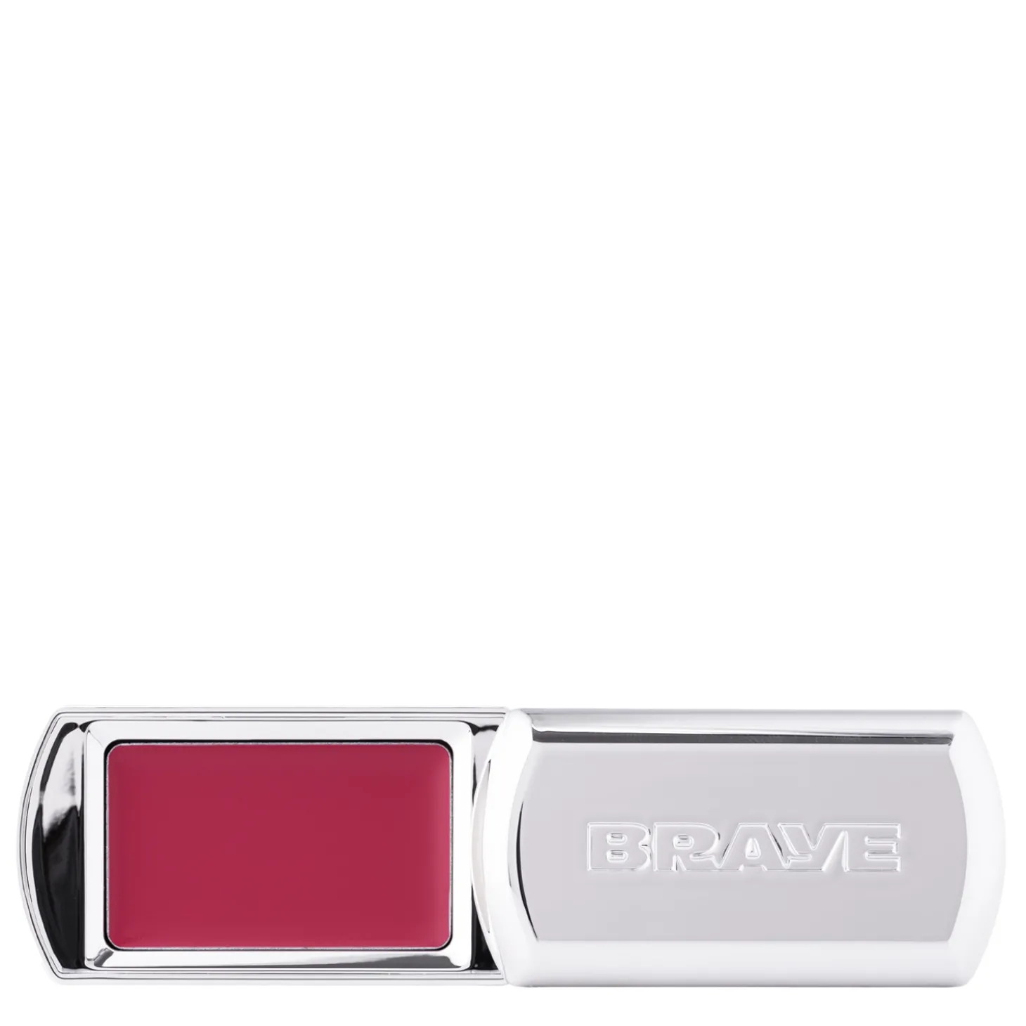 BRAYE - Lipsleek - Balsam do Ust i Policzków - 05 Ease - 2,3g