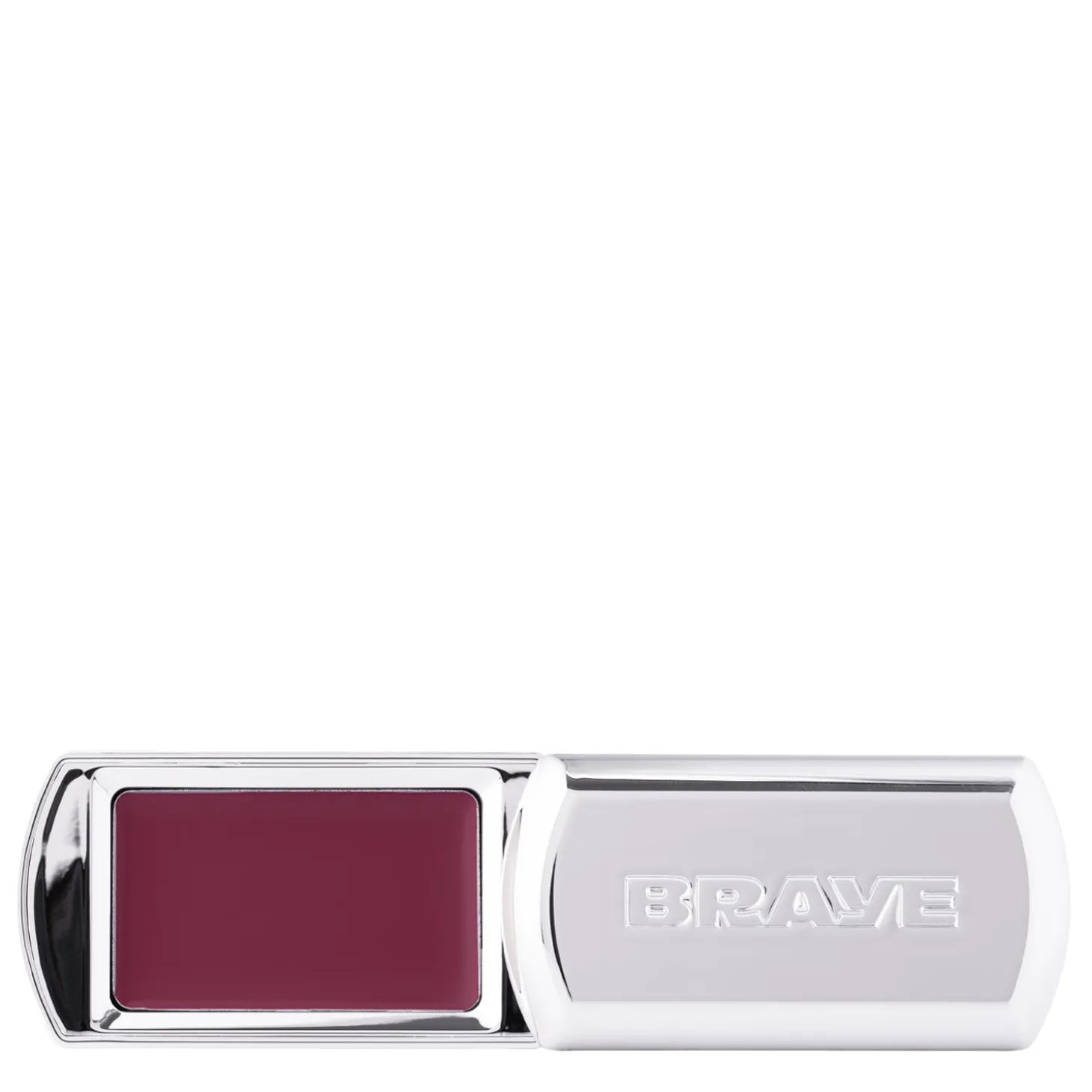 BRAYE - Lipsleek - Balsam do Ust i Policzków - 06 Plucky - 2,3g