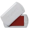 BRAYE - Lipsleek - Balsam do Ust i Policzków - 01 Ardor - 2,3g