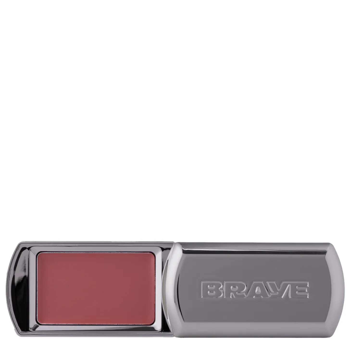 BRAYE - Lip Sleek Blur - Wygładzający Balsam do Ust i Policzków - 06 Lofty - 3,2g