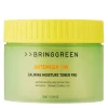 Bring Green - Artemisia Cera Calming Moisture Toner Pad - Nawilżające Płatki do Twarzy z Bylicą - 90szt
