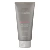 Bring Green - Bamboo Charcoal Pore Purifying Cleansing Foam - Pianka do Twarzy z Węglem Aktywnym - 300ml