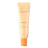 Bring Green - Carrot Vita Eye Cream & Face Duo Set - Krem do Twarzy i pod Oczy z Ekstraktem z Marchwi - Zestaw - 2x30ml