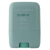 Bring Green - Tea Tree Cica Cooling Sun Stick SPF 50+ PA++++ - Krem z Filtrem w Sztyfcie - 20g