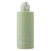 By Wishtrend - Green Tea & Enzyme Powder Wash - Enzymatyczny Proszek do Mycia Twarzy - 110g