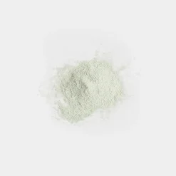 By Wishtrend - Green Tea & Enzyme Powder Wash - Enzymatyczny Proszek do Mycia Twarzy - 110g