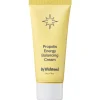 By Wishtrend - Propolis Energy Balancing Cream - Balansujący Krem z Ekstraktem z Propolisu - 50ml