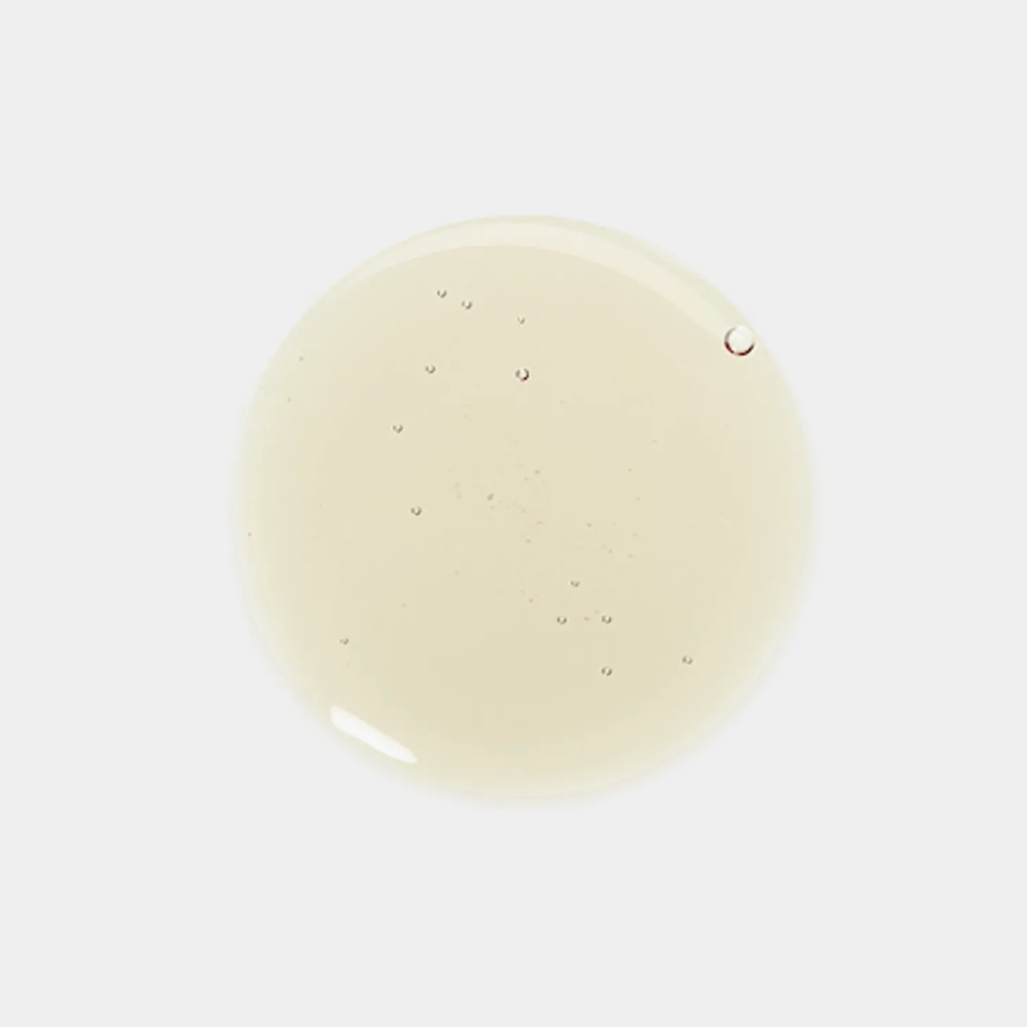 By Wishtrend - Propolis Energy Calming Ampoule - Kojące Serum w Ampułce z Ekstraktem z Propolisu - 30ml