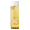 By Wishtrend - Propolis Energy Boosting Essence - Odżywcza Esencja do Twarzy z Ekstraktem z Propolisu - 100ml - OUTLET