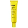 By Wishtrend - Sulfur 3% Clean Gel - Żel Punktowy na Niedoskonałości - 30ml