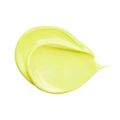 By Wishtrend - Vitamin A-mazing Bakuchiol Night Cream - Krem do Twarzy na Noc z Witaminą A i Bakuchiolem - 30ml