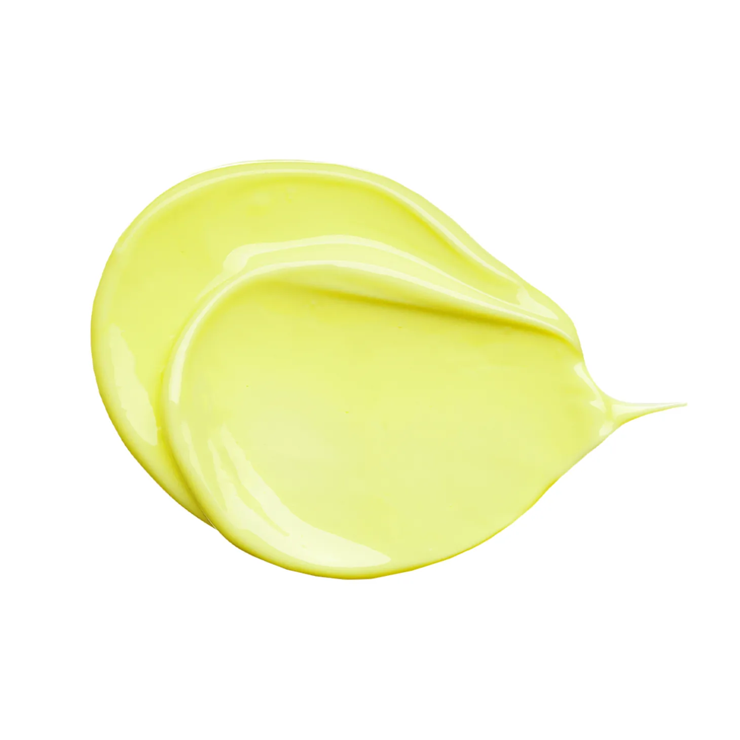 By Wishtrend - Vitamin A-mazing Bakuchiol Night Cream - Krem do Twarzy na Noc z Witaminą A i Bakuchiolem - 30ml