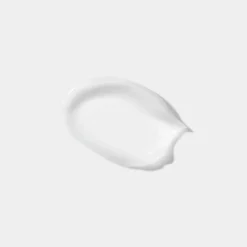 By Wishtrend - Vitamin 75 Maximizing Cream - Odmładzający Krem do Twarzy z Wyciągiem z Rokitnika - 50ml