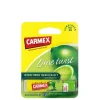 Carmex - Daily Care, Moisturizing Lip Balm - Nawilżający Balsam do Ust w Sztyfcie - Lime - 4,25g