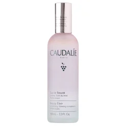 Caudalie - Beauty Elixir - Woda Rozświetlająca - 100ml