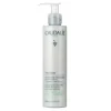 Caudalie - Vinoclean - Cleansing Almond Milk - Mleczko do Demakijażu Zawierające Olej ze Słodkich Migdałów - 200ml