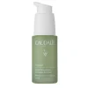 Caudalie - Vinopure - Blemish Control Salicylic Serum - Serum z Kwasem Salicylowym - 30ml
