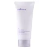 Celimax - Derma Nature Relief Madecicia pH Balancing Foam Cleansing -  Myjąca pianka do Twarzy - 150ml
