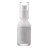 Celimax - Dual Barrier Boosting Serum - Nawilżające Serum z Kompleksem Ceramidów - 30ml