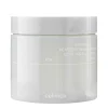 Celimax - Ji.Woo.Gae BHA Peeling Pad - Peelingujące Płatki do Twarzy - 60szt.