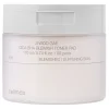 Celimax - Ji.Woo.Gae Cica BHA Blemish Toner Pad - Płatki Złuszczające do Twarzy - 60szt