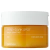 Celimax - Pore+Dark Spot Brightening Pad - Rozjaśniające Płatki do Twarzy - 40szt.