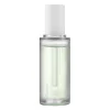 Celimax - The Real Cica Niacinamide AC Calming Serum - Kojące Serum do Twarzy z Niacynamidem - 40ml