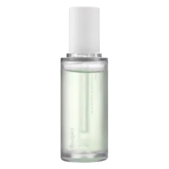 Celimax - The Real Cica Niacinamide AC Calming Serum - Kojące Serum do Twarzy z Niacynamidem - 40ml