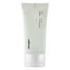 Celimax - The Real Cica Soothing Cream - Kojący Krem z Wyciągiem z Wąkroty Azjatyckiej - 50ml