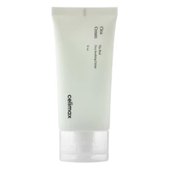 Celimax - The Real Cica Soothing Cream - Kojący Krem z Wyciągiem z Wąkroty Azjatyckiej - 50ml