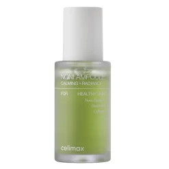 Celimax - The Real Noni Energy Ampoule - Odżywcza Ampułka z Ekstraktem z Owoców Morwy Indyjskiej - 30ml