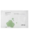 Celimax - The Real Noni Energy Ampoule Mask - Maska w Płachcie z Ekstraktem z Morwy Indyjskiej - 1szt