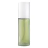 Celimax - The Real Noni Energy Ampoule Mist – Nawilżająca Mgiełka do Twarzy z Ekstraktem z Morwy - 50ml