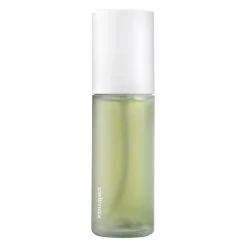 Celimax - The Real Noni Energy Ampoule Mist – Nawilżająca Mgiełka do Twarzy z Ekstraktem z Morwy - 50ml