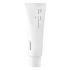 Celimax - The Real Noni Energy Repair Cream - Rewitalizujący Krem do Twarzy z Ekstraktem z Owoców Morwy Indyjskiej - 50ml
