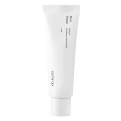 Celimax - The Real Noni Energy Repair Cream - Rewitalizujący Krem do Twarzy z Ekstraktem z Owoców Morwy Indyjskiej - 50ml