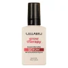 Cellabic Tricho - Grow Therapy Woman - Serum Silikonowe Zabezpieczające Końcówki Włosów - 50ml