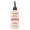 Cellabic Tricho - Grow Therapy Woman -  Enzymatyczny Peeling do Suchej i Wrażliwej Skóry Głowy - 150ml