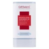 Cell Fusion C - Aquatica Stick Sunscreen 100 SPF50+/PA++++ - Sztyft Przeciwsłoneczny do Twarzy - 19g