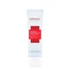 Cell Fusion C - Aquatica Sunscreen 100 SPF 50+/PA ++++ - Nawilżający Krem z Filtrem do Twarzy - 50ml