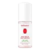 Cell Fusion C - Final Rescue Syrup Ampoule - Łagodzące Serum dla Cery Problematycznej - 30ml