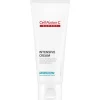 Cell Fusion C - Intensive Cream - Głęboko Nawilżający Krem do Twarzy - 100ml