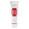Cell Fusion C - Laser Rejuvenation Cream - Krem Intensywnie Regenerujący - 50ml