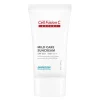 Cell Fusion C - Mild Care Suncream SPF50+/PA+++ - Łagodzący Krem z Filtrem do Twarzy - 50ml