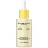 Cell Fusion C - Radiance Vita Ampoule - Serum z Witaminą C i Arbutyną - 30ml