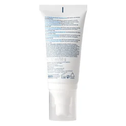 CeraVe - Nawilżający Krem do Twarzy SPF50 - 52ml