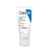 CeraVe - Nawilżający Krem do Twarzy SPF30 - 52ml
