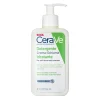 CeraVe - Nawilżający Krem-Pianka do Mycia - 236ml