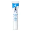 CeraVe - Odbudowujący Krem pod Oczy - 14ml