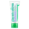 Chasin´ Rabbits - G´day Mate Daily Sun - SPF50+ PA++++ - Nawilżający Krem  z Filtrem - 50ml